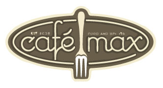 中联巴蜀网络科技有限公司-官网